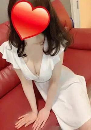 ひとみ
