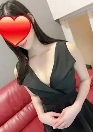 ひかり