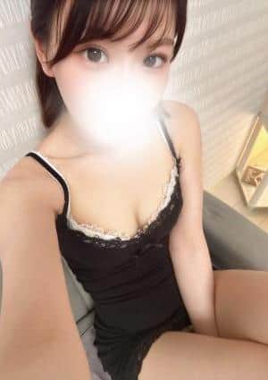 佐々木 るりな