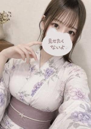 伊藤 かえで