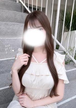雪見 ゆま