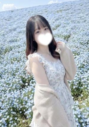 八重咲 らい