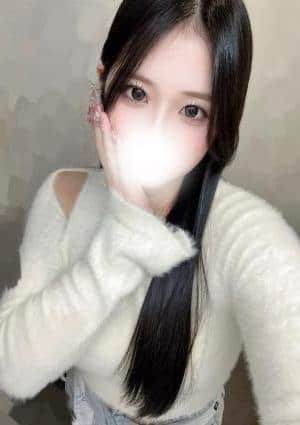 蜜蜂 はに