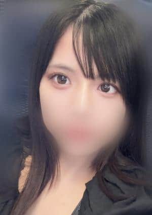 辻 みりあ