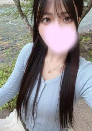 坂本あいり