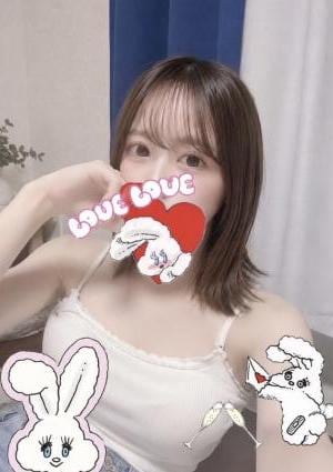 細田 ゆうき