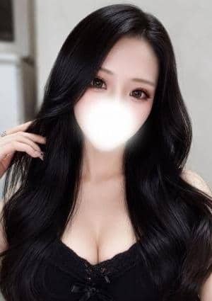 暁美ほむら