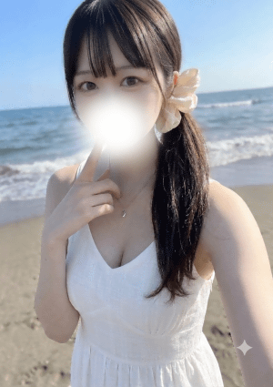 吉木 さな