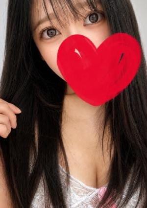 渋谷 みな