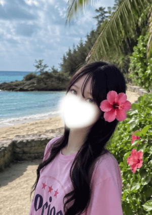 白瀬れんな