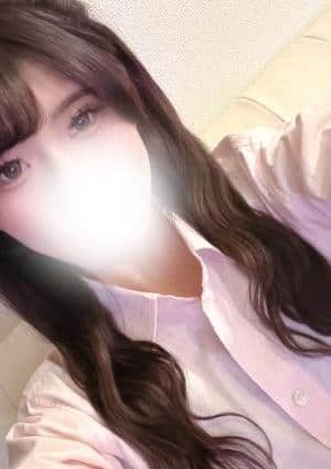 月野 きこ