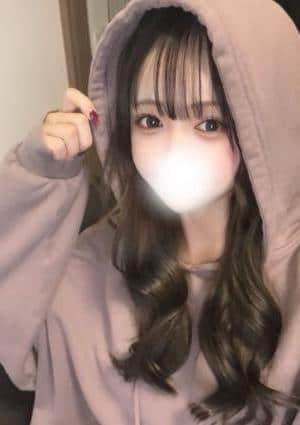 葵 りりか