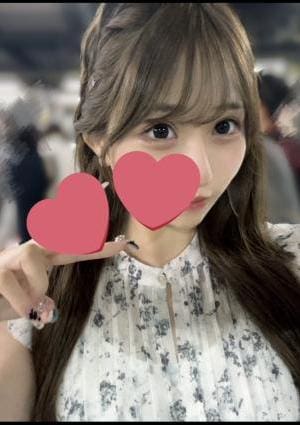 宍戸 みゆう
