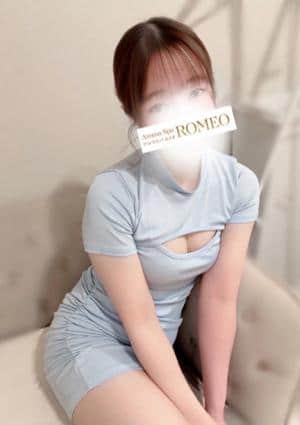 羽田 あお