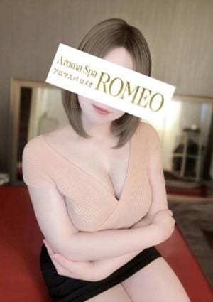 立花りの
