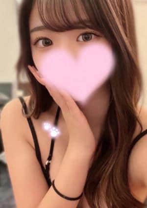 高宮 ひな