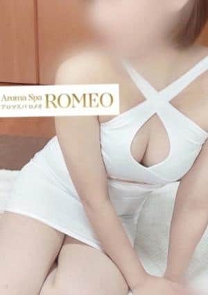 井上 さつき