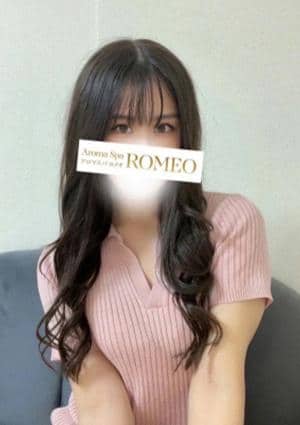 葵 みさ