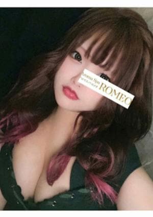 椎名 みなみ