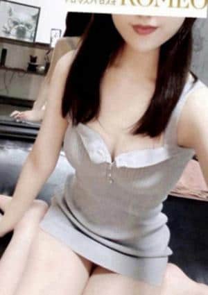 佐藤 れな