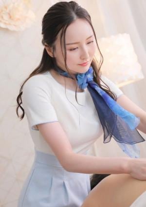 水元 ゆりな
