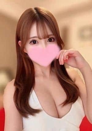 結城 みおん