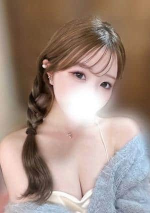 与田 ゆらの