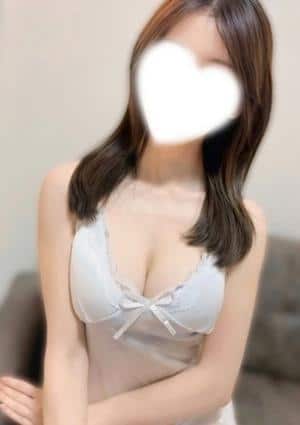 菅原 えりか