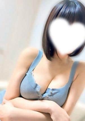 明日花 すい