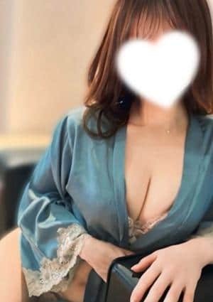 桜井 ゆず