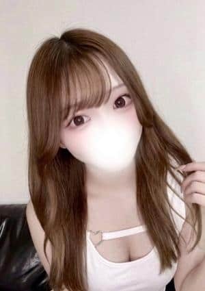 月見 あむ