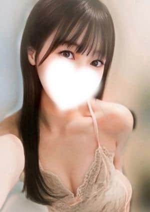 福来 ここあ