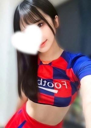 流川るな
