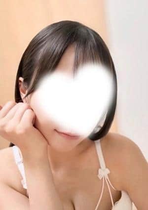 小嶋 あお