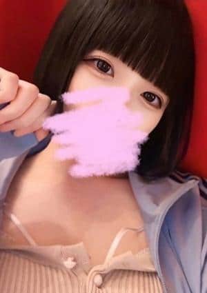 桃園 かれん