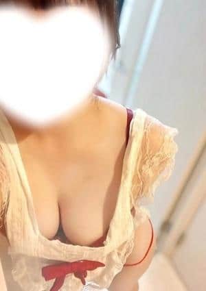 加藤 ゆな