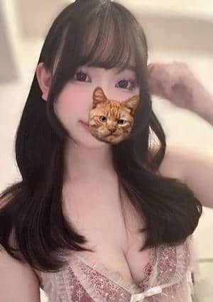 堀北 れい