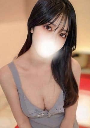 桃白 かな