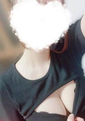 柊 いちか
