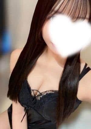有馬さな