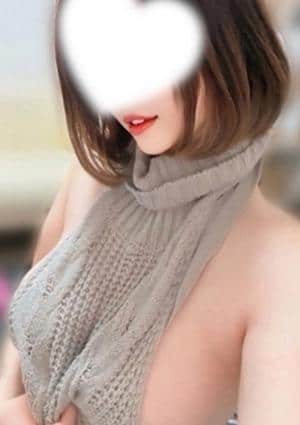 天使 ひめな