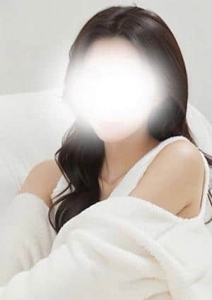 水澤 すみれ