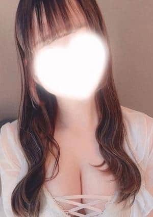真鍋 りりか