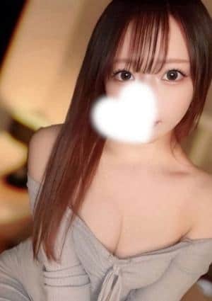 北川 ありさ