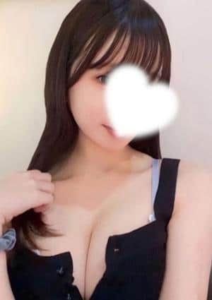 鴨下 むく