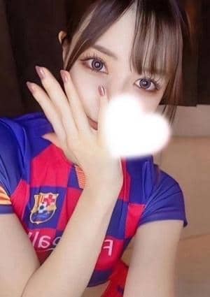 九条 あい