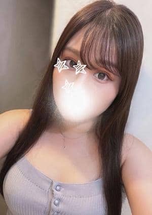 清野 ちひろ