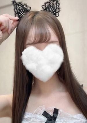 陽向まりい