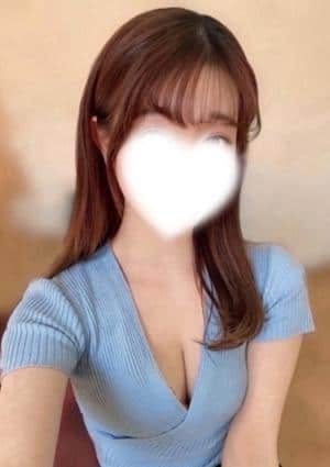 青山 ねね
