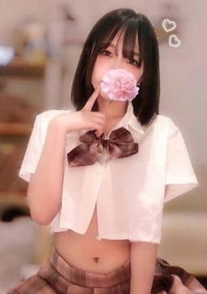 神楽 ゆん